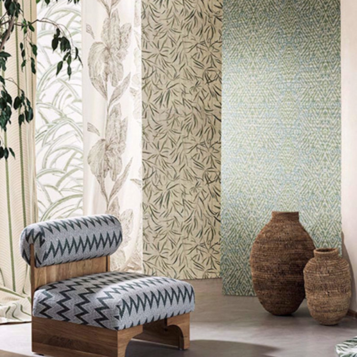 Moji wallpaper product detail