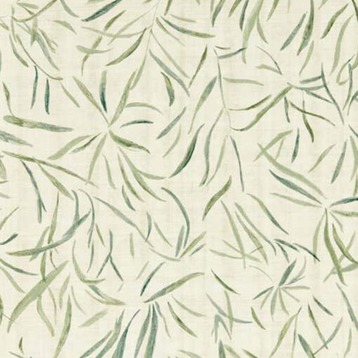 Harlequin wallpaper kasuri 27 product detail