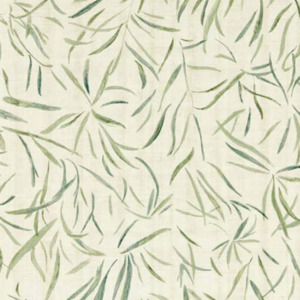 Harlequin wallpaper kasuri 27 product listing