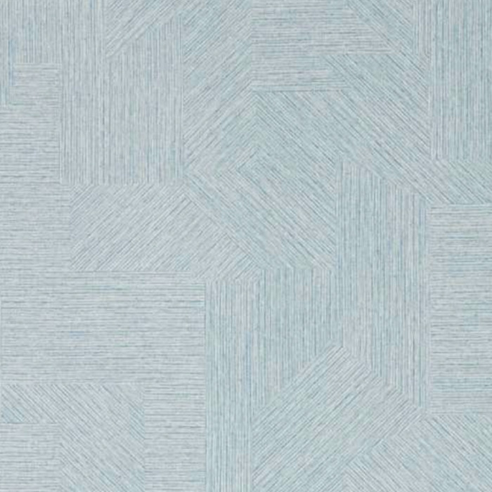 Harlequin wallpaper kasuri 28 product detail