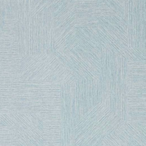 Harlequin wallpaper kasuri 28 product listing