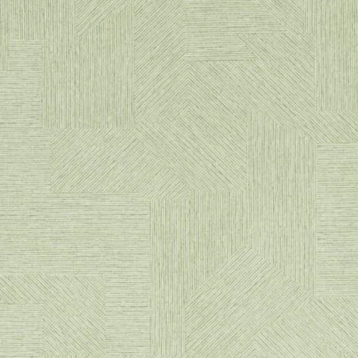 Harlequin wallpaper kasuri 29 product detail