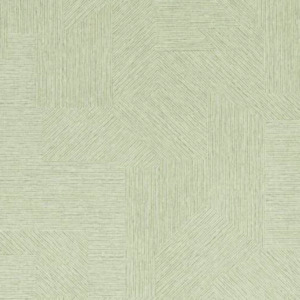 Harlequin wallpaper kasuri 29 product listing