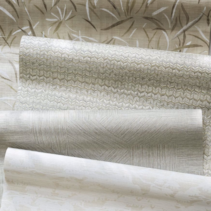 Mokume wallpaper 2 product detail