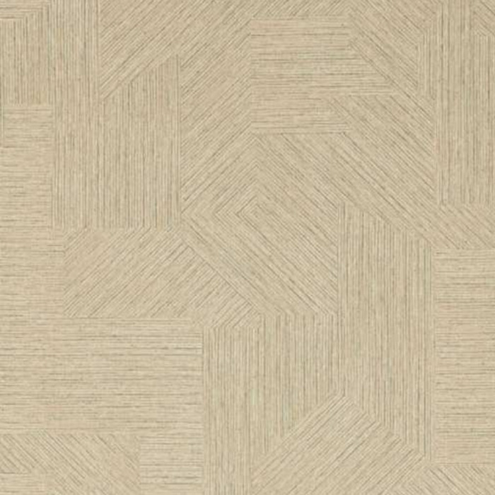 Harlequin wallpaper kasuri 30 product detail