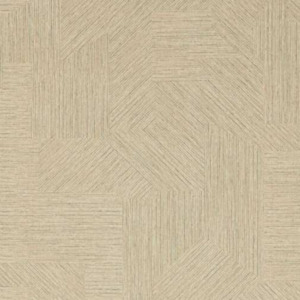 Harlequin wallpaper kasuri 30 product listing