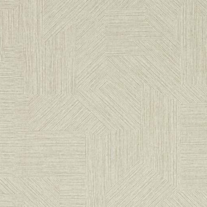 Harlequin wallpaper kasuri 31 product detail