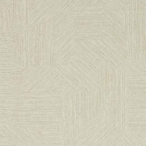 Harlequin wallpaper kasuri 31 product listing