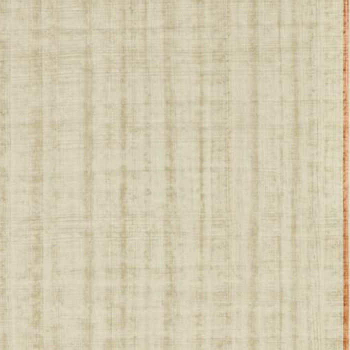 Harlequin wallpaper kasuri 32 product detail