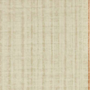 Harlequin wallpaper kasuri 32 product listing