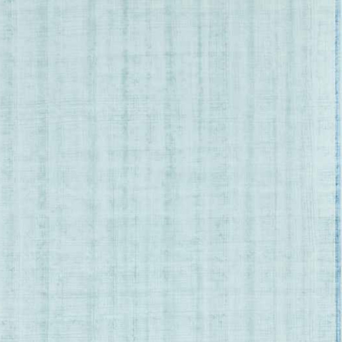 Harlequin wallpaper kasuri 33 product detail