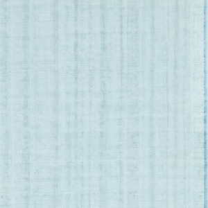 Harlequin wallpaper kasuri 33 product listing