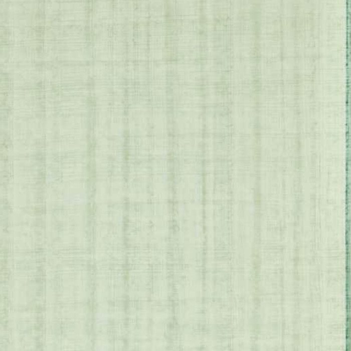 Harlequin wallpaper kasuri 34 product detail