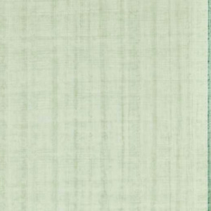 Harlequin wallpaper kasuri 34 product listing