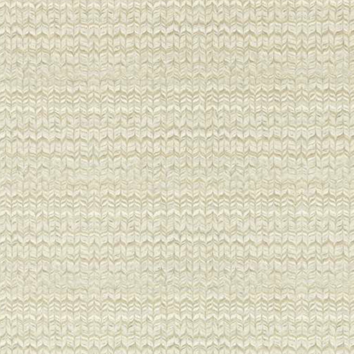 Harlequin wallpaper kasuri 35 product detail