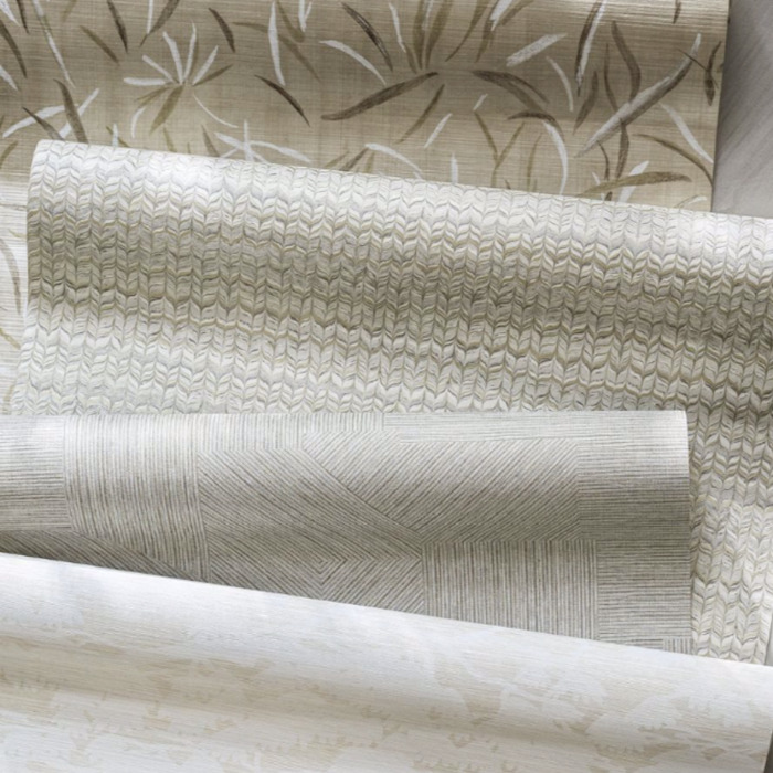 Soboku wallpaper product detail