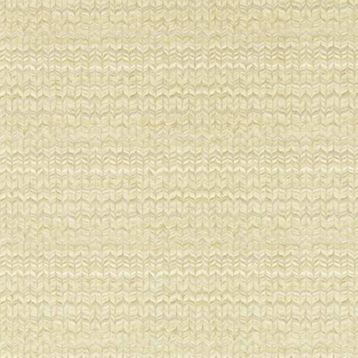 Harlequin wallpaper kasuri 36 product detail