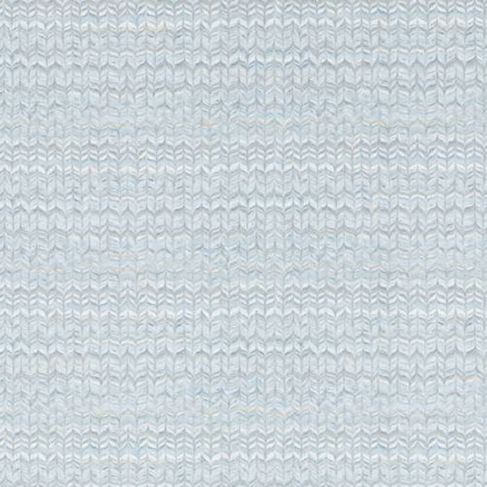 Harlequin wallpaper kasuri 37 product detail