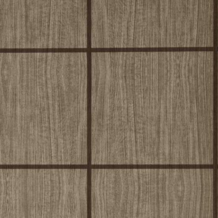 Harlequin wallpaper kasuri 38 product detail