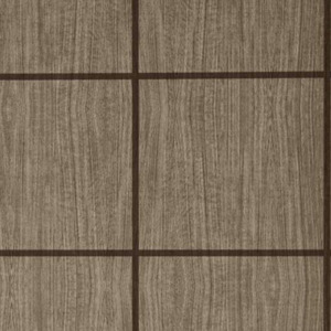 Harlequin wallpaper kasuri 38 product listing