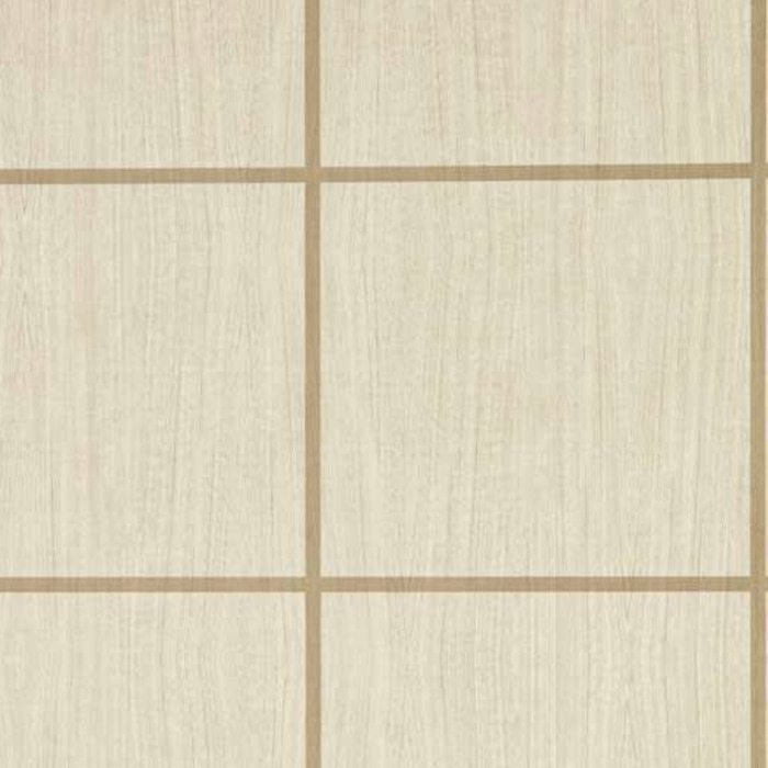 Harlequin wallpaper kasuri 39 product detail
