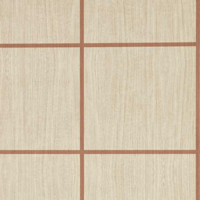 Harlequin wallpaper kasuri 40 product detail