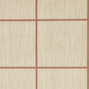 Harlequin wallpaper kasuri 40 product listing