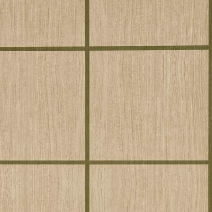 Harlequin wallpaper kasuri 41 product detail