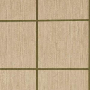 Harlequin wallpaper kasuri 41 product listing