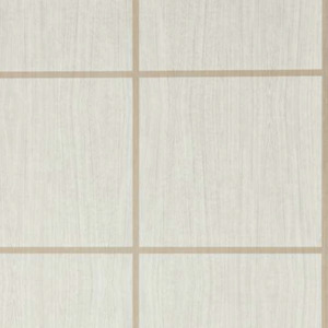 Harlequin wallpaper kasuri 42 product listing