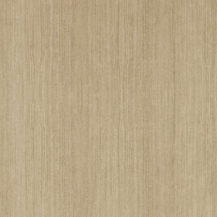 Harlequin wallpaper kasuri 43 product detail