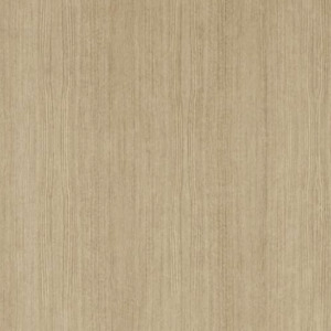 Harlequin wallpaper kasuri 43 product listing