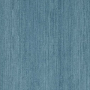 Harlequin wallpaper kasuri 44 product listing