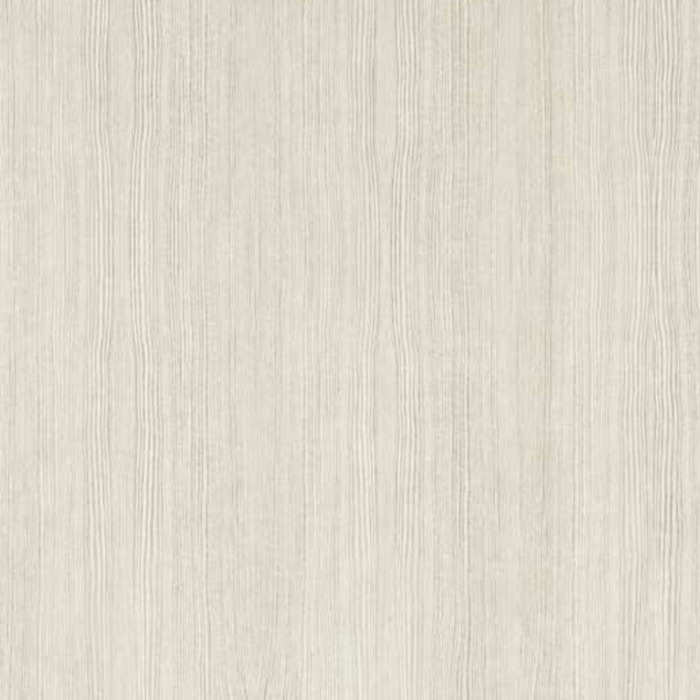 Harlequin wallpaper kasuri 45 product detail
