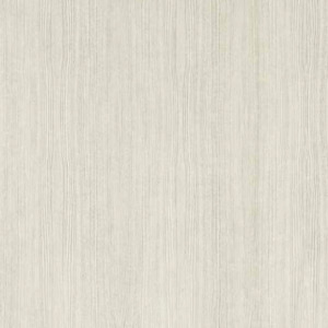 Harlequin wallpaper kasuri 45 product listing