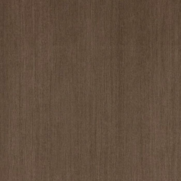 Harlequin wallpaper kasuri 46 product detail