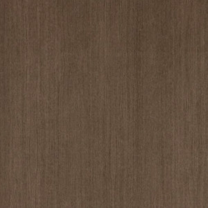 Harlequin wallpaper kasuri 46 product listing