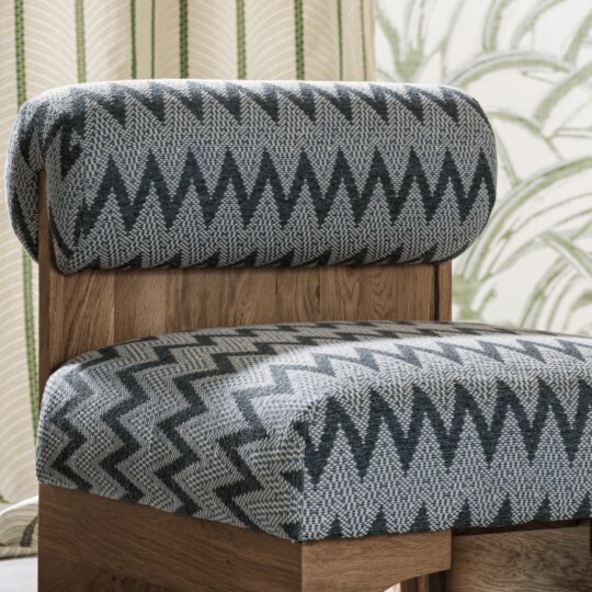 Harlequin akari weaves collection large square