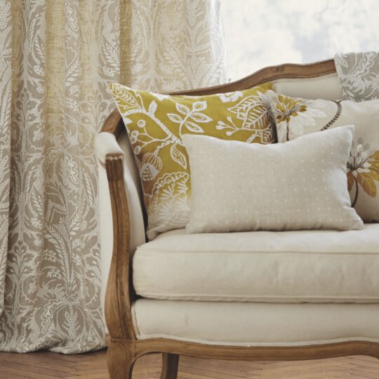 Harlequin purity edit collection large square