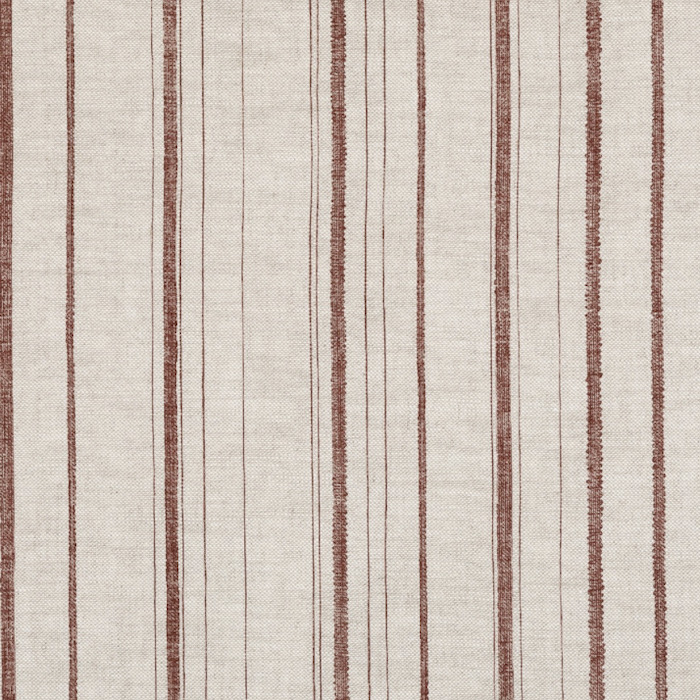 Fermoie carskiey 35 product detail