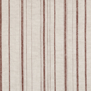 Fermoie carskiey 35 product listing