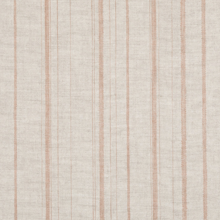 Fermoie carskiey 36 product detail