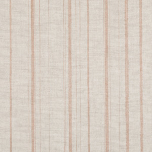 Fermoie carskiey 36 product listing
