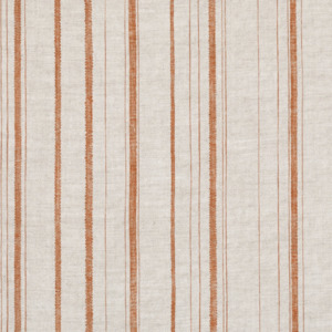 Fermoie carskiey 37 product listing