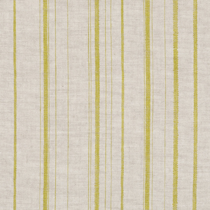 Fermoie carskiey 38 product detail