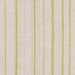 Fermoie carskiey 38 product listing