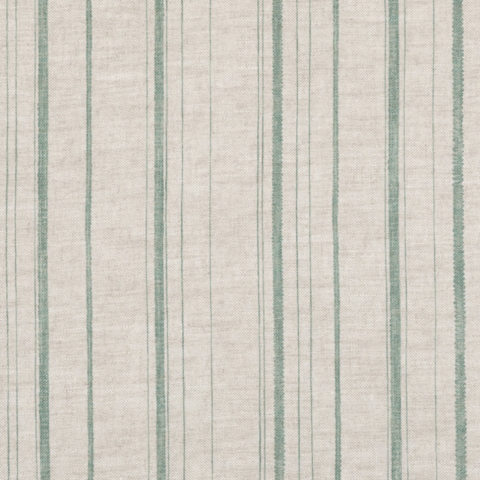 Fermoie carskiey 39 product detail