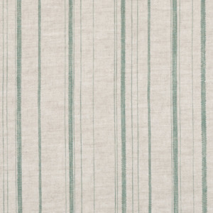 Fermoie carskiey 39 product listing