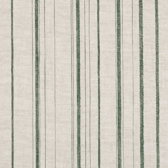 Fermoie carskiey 40 product detail