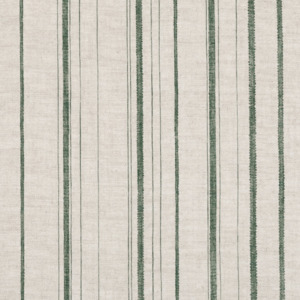 Fermoie carskiey 40 product listing